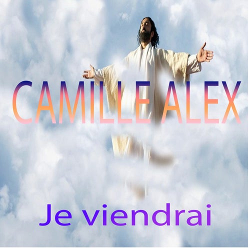 Je viendrai
