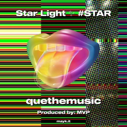 Star Light  #STAR