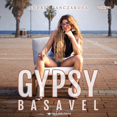 Gypsy Basavel