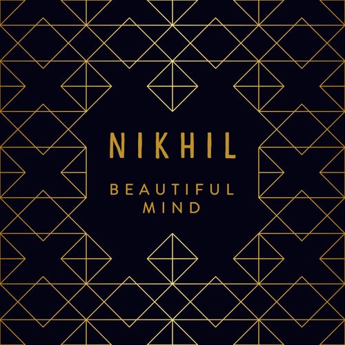 Beautiful Mind (Acoustic Version)