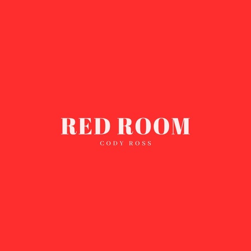 Red Room