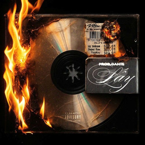 Lấy (feat. $uper Cuu, TwoKey & DANTE)