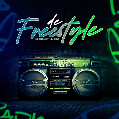 De Freestyle