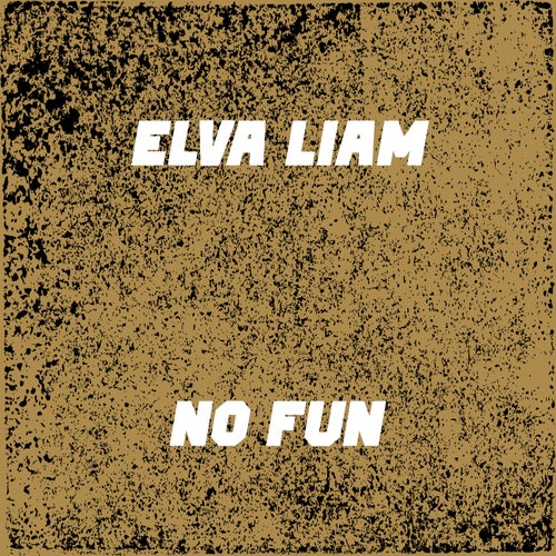 No Fun