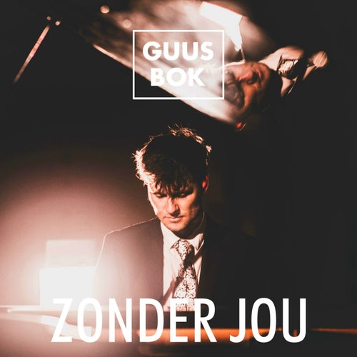 Zonder Jou