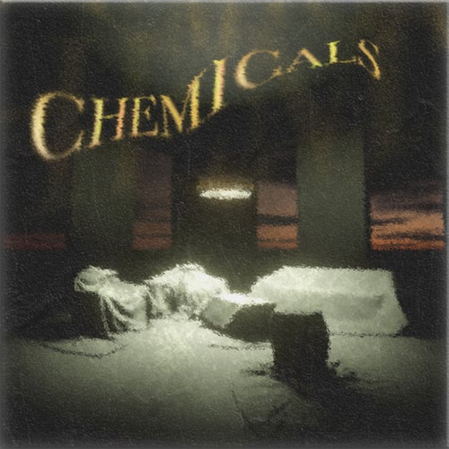 Chemicals