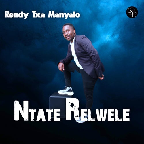 Ntate Relwele