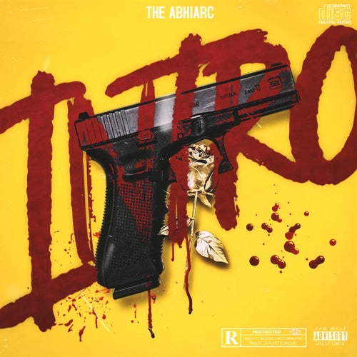 Intro