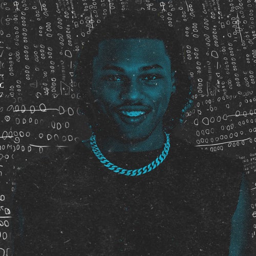 انت (feat. jiblla)