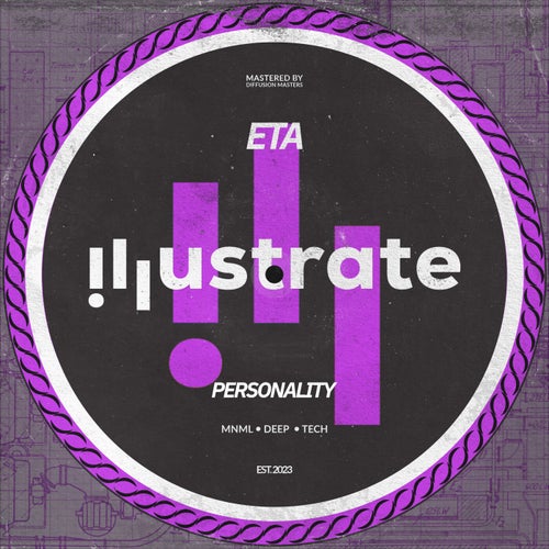 Personality (Original Mix)