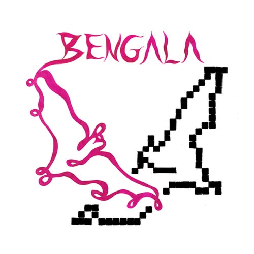 Bengala