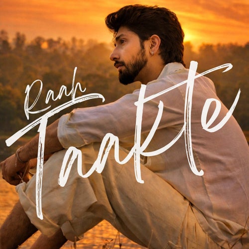 Raah Taakte