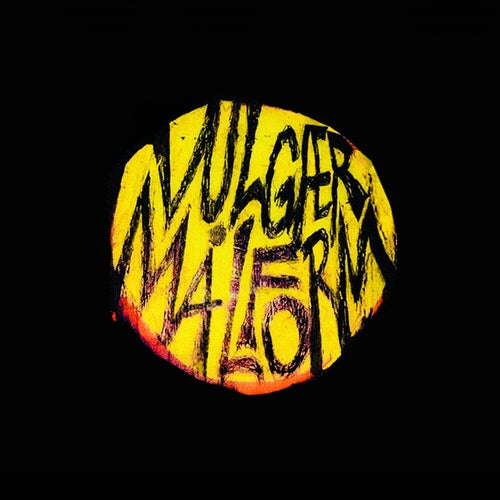 VULGÆR MÅLFORM