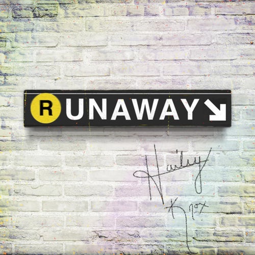 Runaway