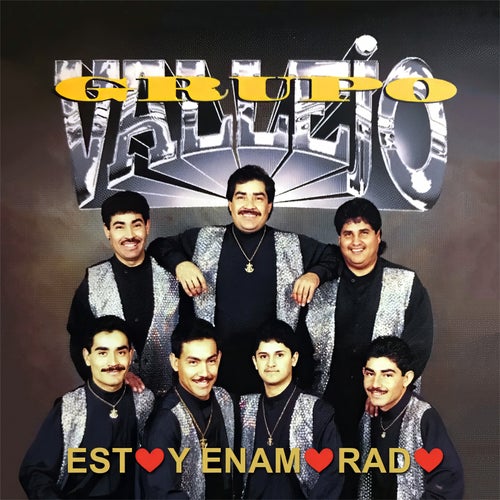 Estoy Enamorado