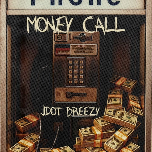 Money Call