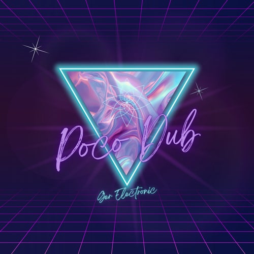 Poco Dub