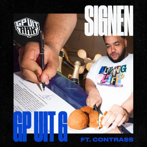 Signen