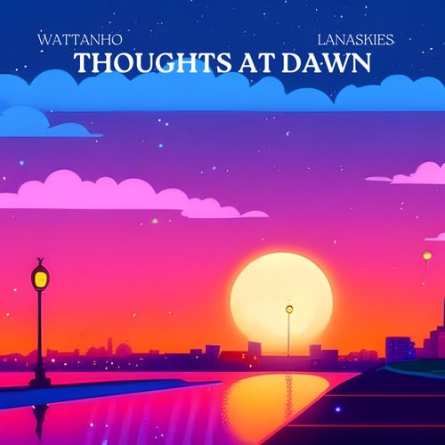 thoughts at dawn (feat. lanaskies)