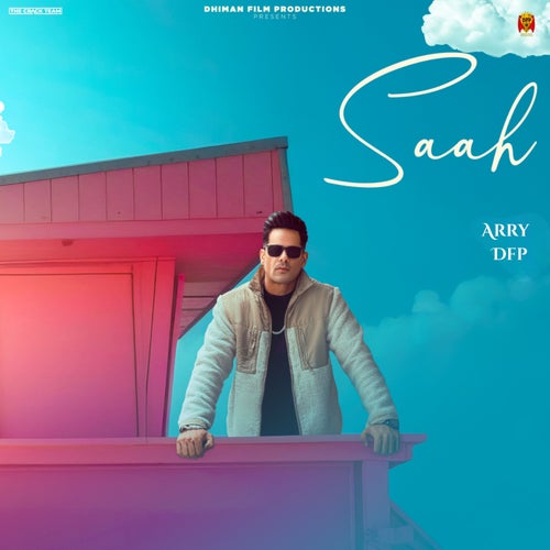 Saah