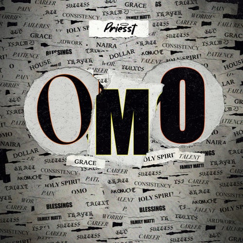 Omo
