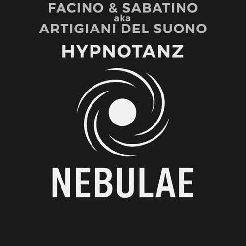 HypnoTanz