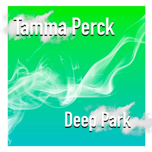 Deep Park