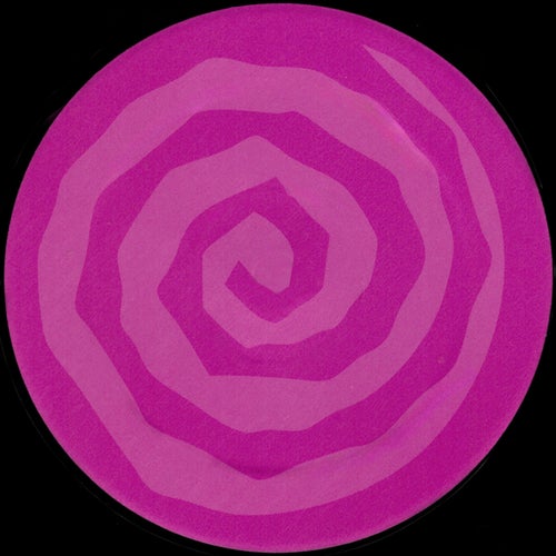 Purple E.P.
