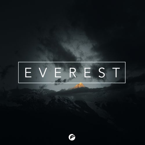 Everest