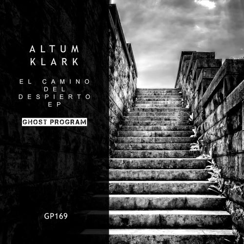 El Camino Del Despierto EP