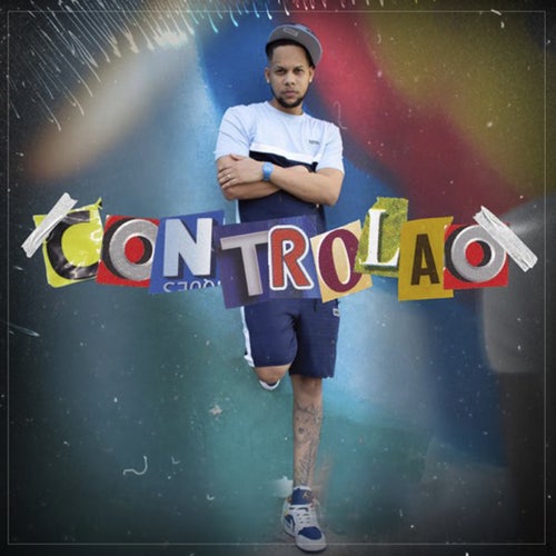 Controlao