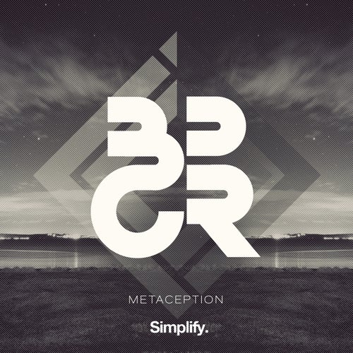 Metaception