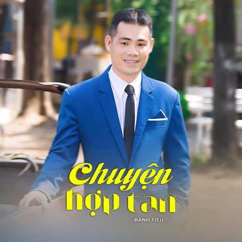 Chuyện Hợp Tan