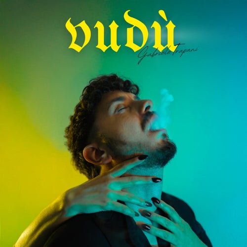 Vudù