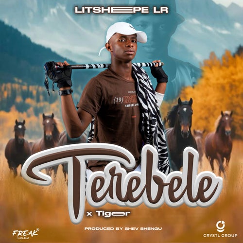 Terebele
