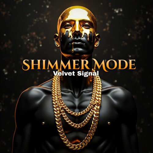Shimmer Mode