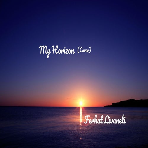 My Horizon