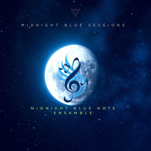 Midnight Blue Sessions