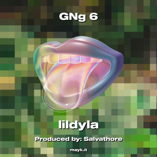 GNg 6