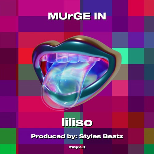 MUrGE IN