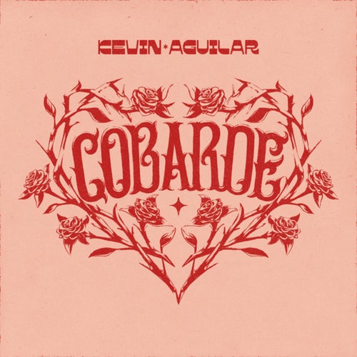 Cobarde