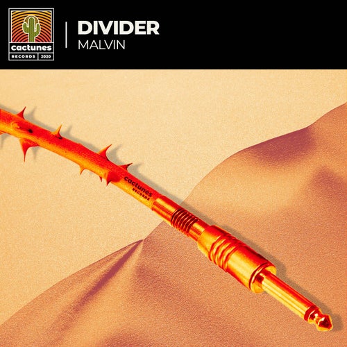 Divider