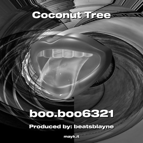 Coconut Tree