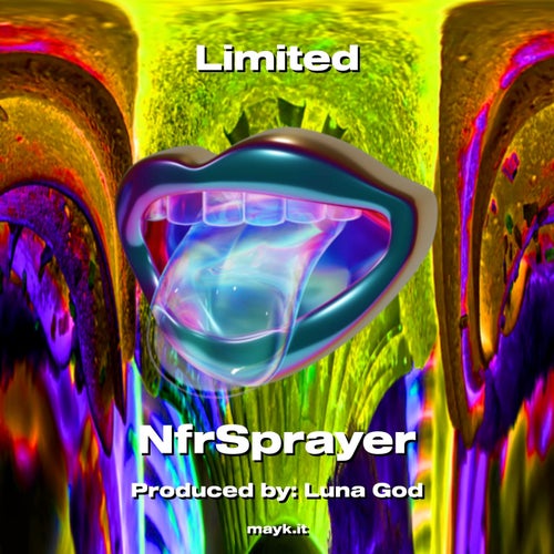 Limited