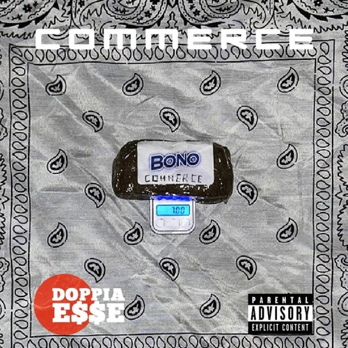 Commerce