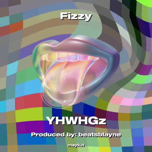 Fizzy