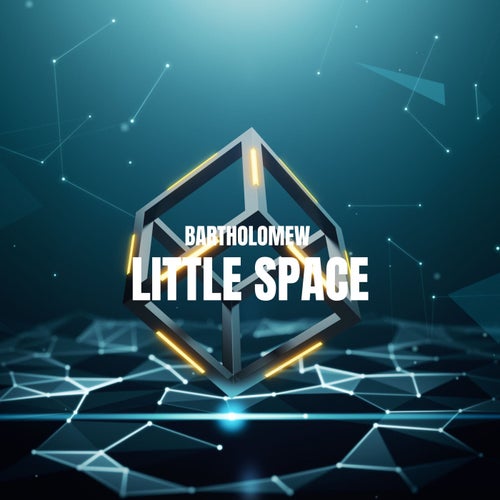 Little Space