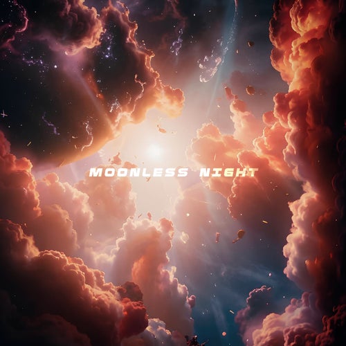 Moonless night