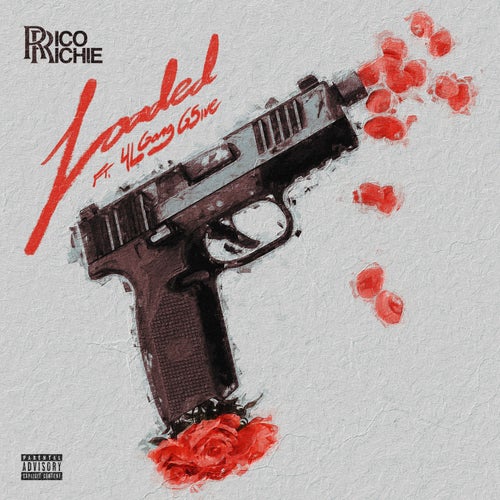 Loaded (feat. 4LGang G5ive)