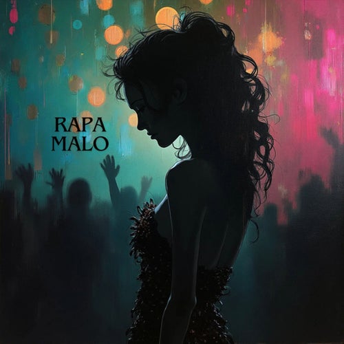 Rapa Malo